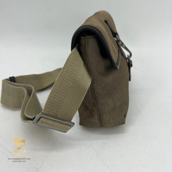 🤎SOLD🤎Gucci belt bag - Picture 5 of 14